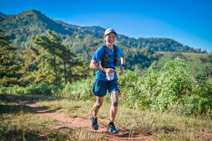 BIB: 
                            <button type="button" onclick="openModal(19252568)" class="btn btn-primary btn-sm float-right btn-popup" data-toggle="modal" data-target=".modal-high-quality">
                        <i class="fas fa-shopping-cart"></i> Add to Cart
                    </button>
                                            <button type="button" onclick="isThisMe(19252568, true)" class="btn btn-success btn-sm float-right btn-popup btn-isme hidden" data-toggle="tooltip" data-placement="bottom" title="นี่คือรูปของคุณใช่ไหม คลิกที่นี่เพื่อเอาเข้าอัลบั้ม">
                        <i class="fas fa-plus"></i> Add to album
                    </button>
                    <button type="button" onclick="isThisMe(19252568, false)" class="btn btn-warning btn-sm float-right btn-popup btn-isnotme hidden">
                        <i class="fas fa-ban"></i> Remove from album
                    </button>